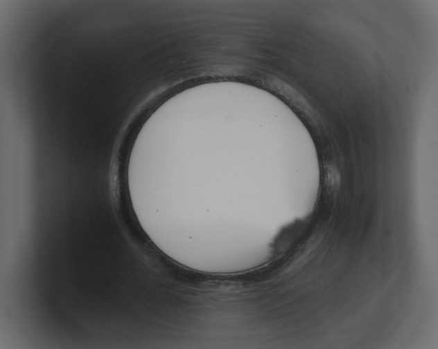 X0000100490676200807111123