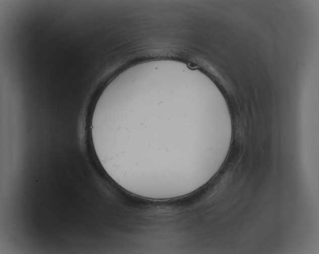 X0000100490677200807111123