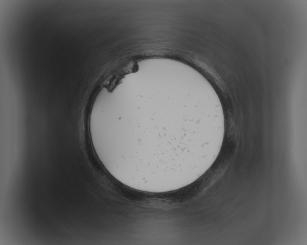 X0000100490681200807111123