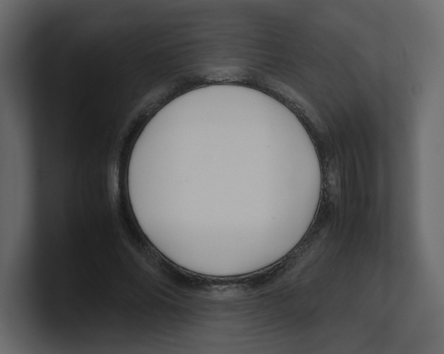 X0000100490686200807111123