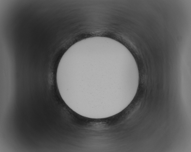 X0000100490689200807111123