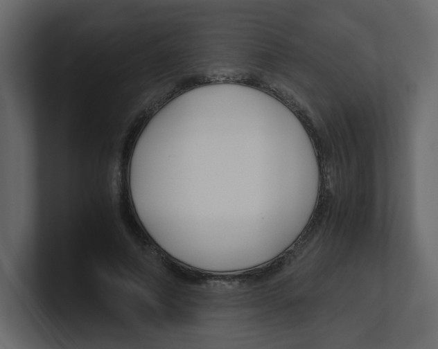 X0000100490690200807111123