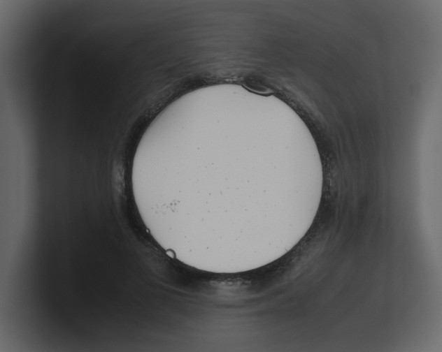 X0000100490693200807111123