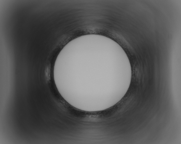 X0000100490694200807111123