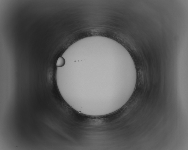 X0000100490698200807111123