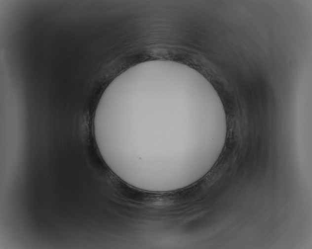 X0000100490702200807111123
