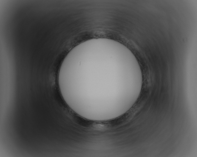 X0000100490706200807111123