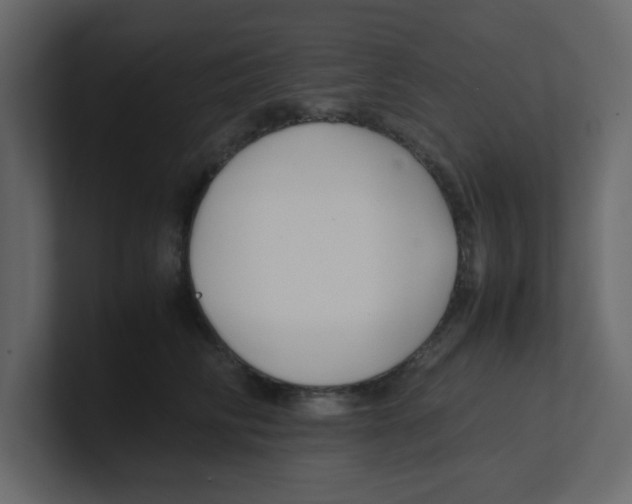 X0000100490710200807111123