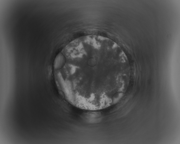 X0000100490711200807111123