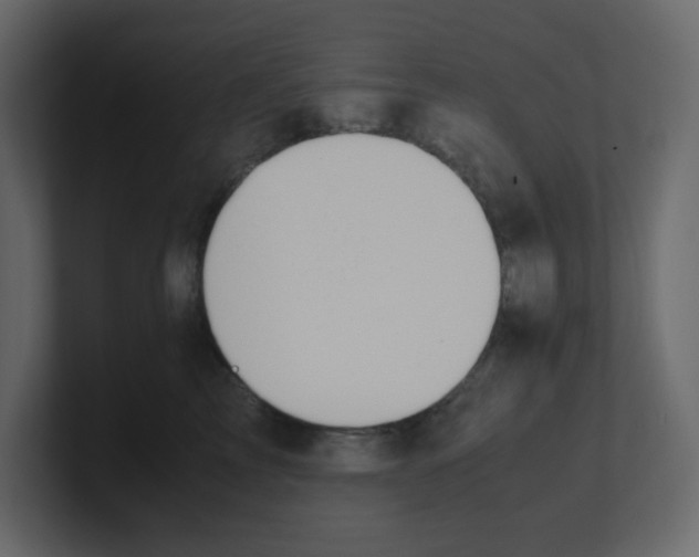 X0000100490713200807111123