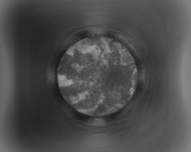 X0000100490715200807111123