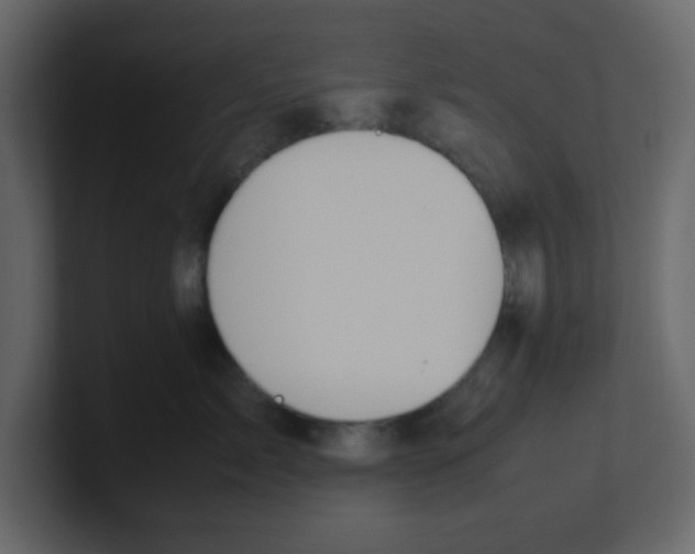 X0000100490717200807111122