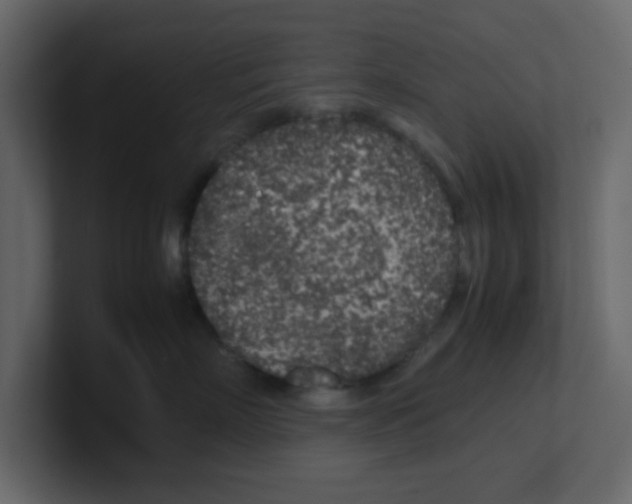 X0000100490718200807111122