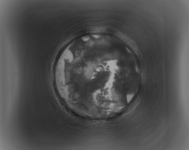 X0000100490721200807111122