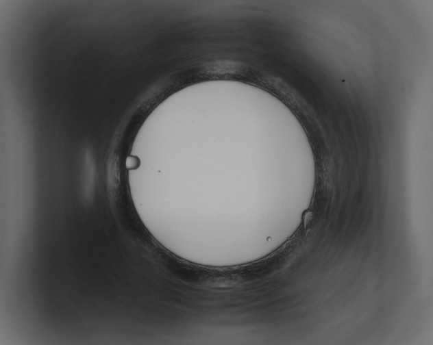 X0000100490731200807111122