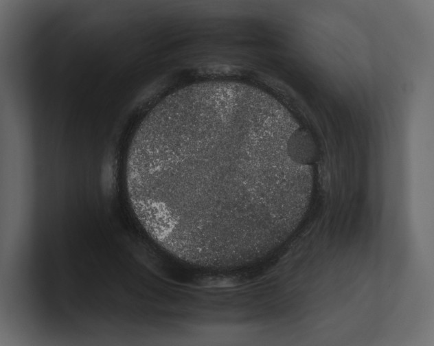 X0000100490735200807111122
