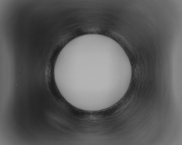 X0000100490739200807111122