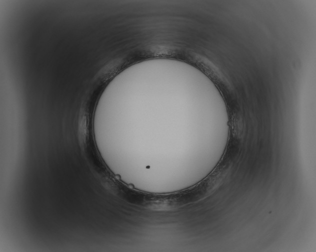 X0000100490740200807111122