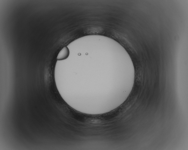 X0000100490743200807111122