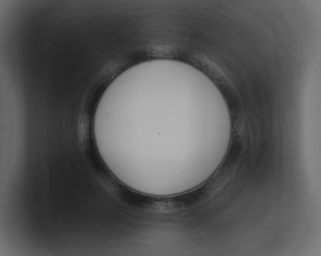 X0000100490744200807111122