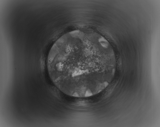 X0000100490746200807111122