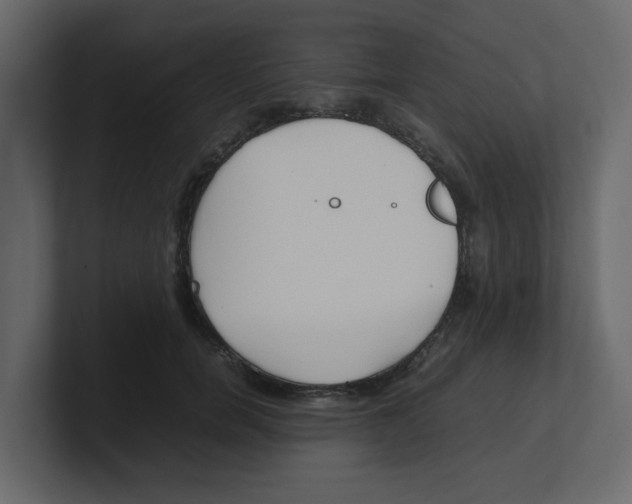 X0000100490750200807111122
