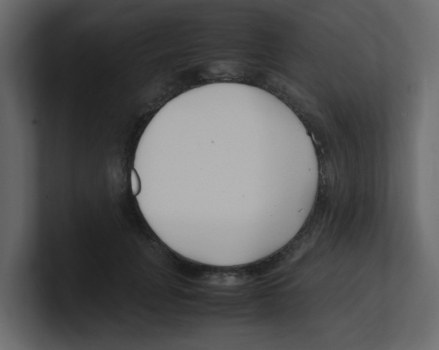 X0000100490751200807111122