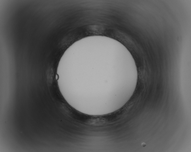 X0000100490752200807111122