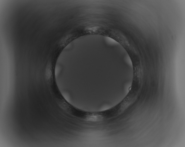 X0000100490754200807111122