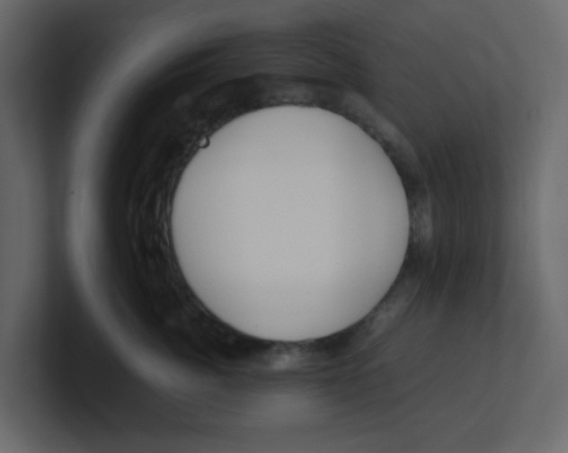 X0000100490764200807111122