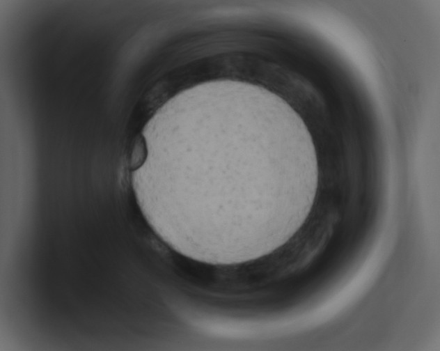 X0000100490766200807111122
