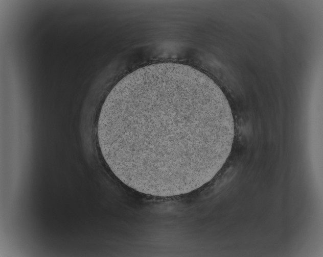 X0000100490769200807111122