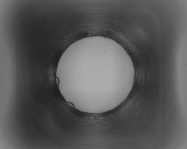 X0000100490770200807111122