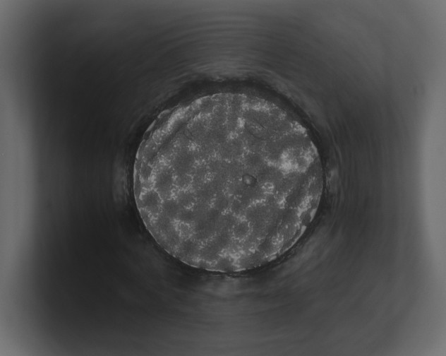 X0000100490772200807111122