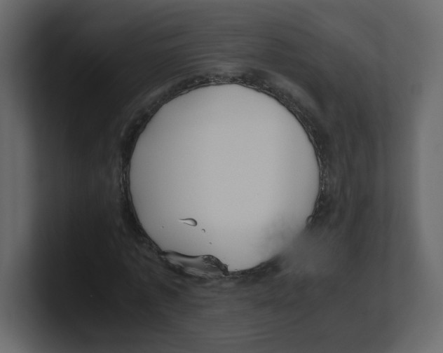 X0000100490773200807111122