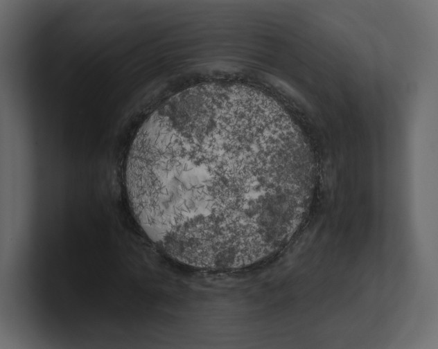X0000100490774200807111122