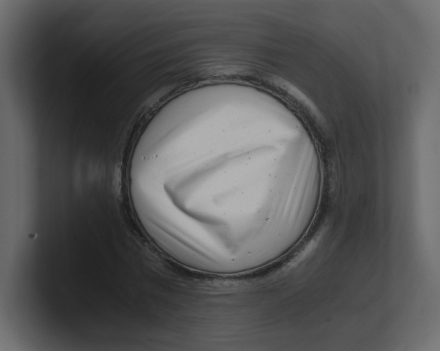 X0000100490777200807111122