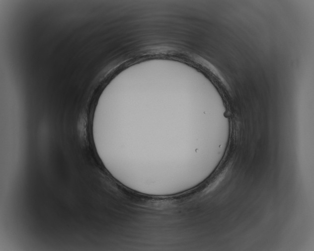 X0000100490778200807111122