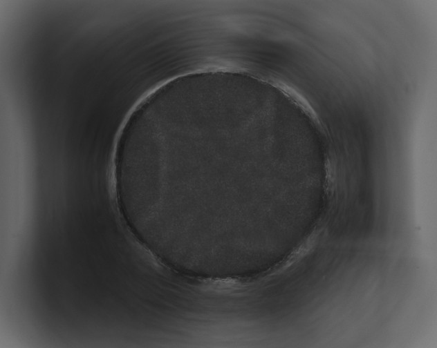 X0000100490784200807111122