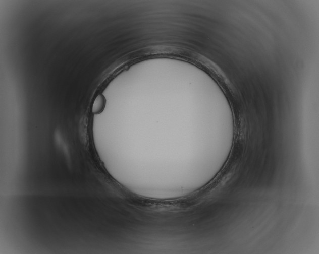 X0000100490786200807111121