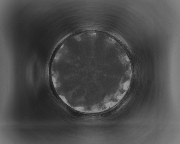X0000100490790200807111121