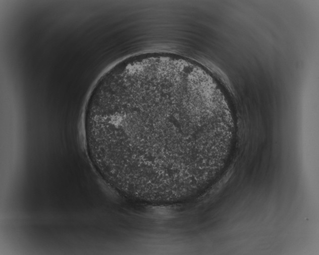 X0000100490792200807111121