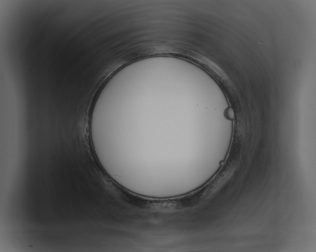 X0000100490793200807111121