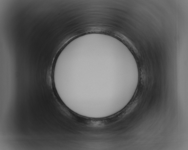 X0000100490794200807111121