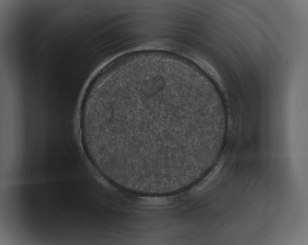 X0000100490800200807111121