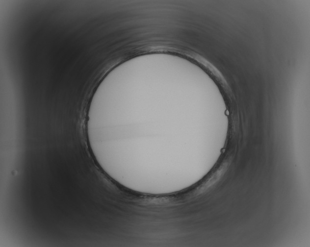 X0000100490801200807111121