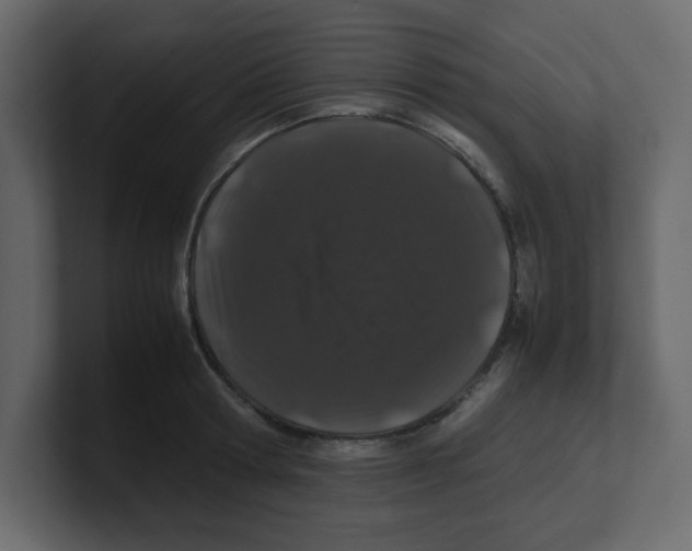 X0000100490802200807111121