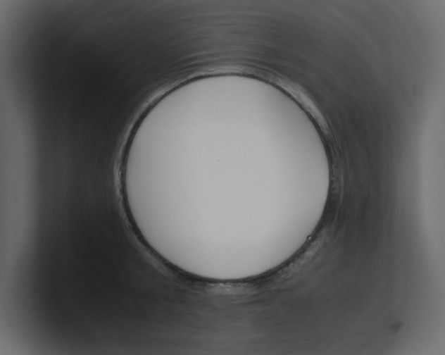X0000100490805200807111121