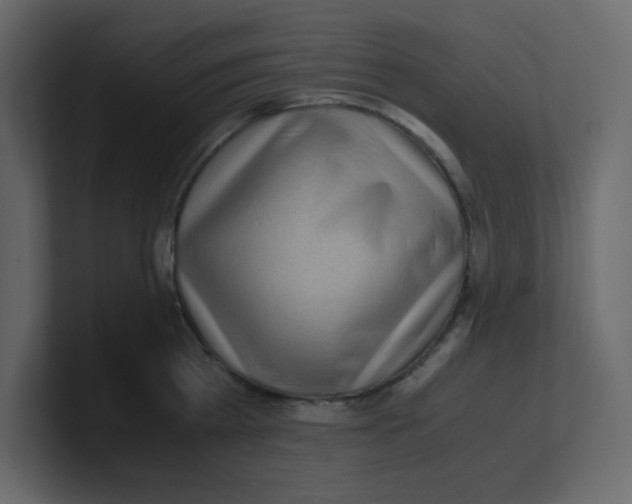 X0000100490809200807111121