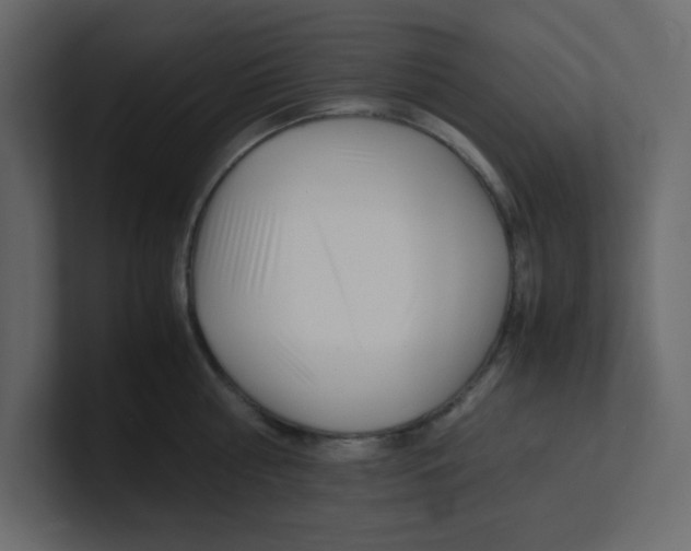 X0000100490810200807111121